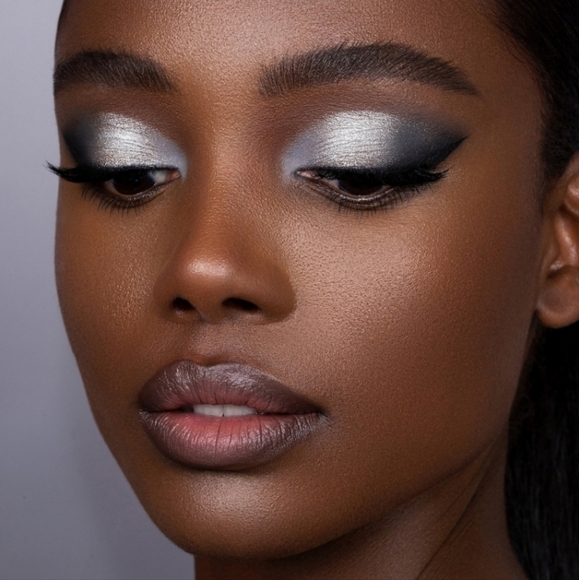 NIB Natasha Denona Mini Zenon Eyeshadow Palette - Picture 5 of 5